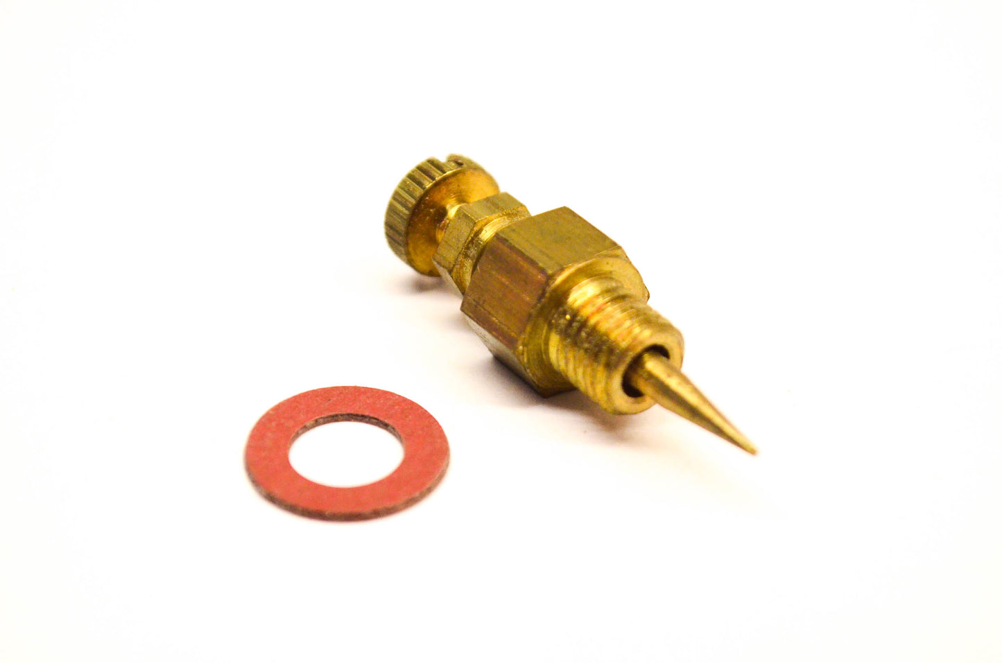 Tecumseh 28945 Carburetor Power Screw Kit NOS