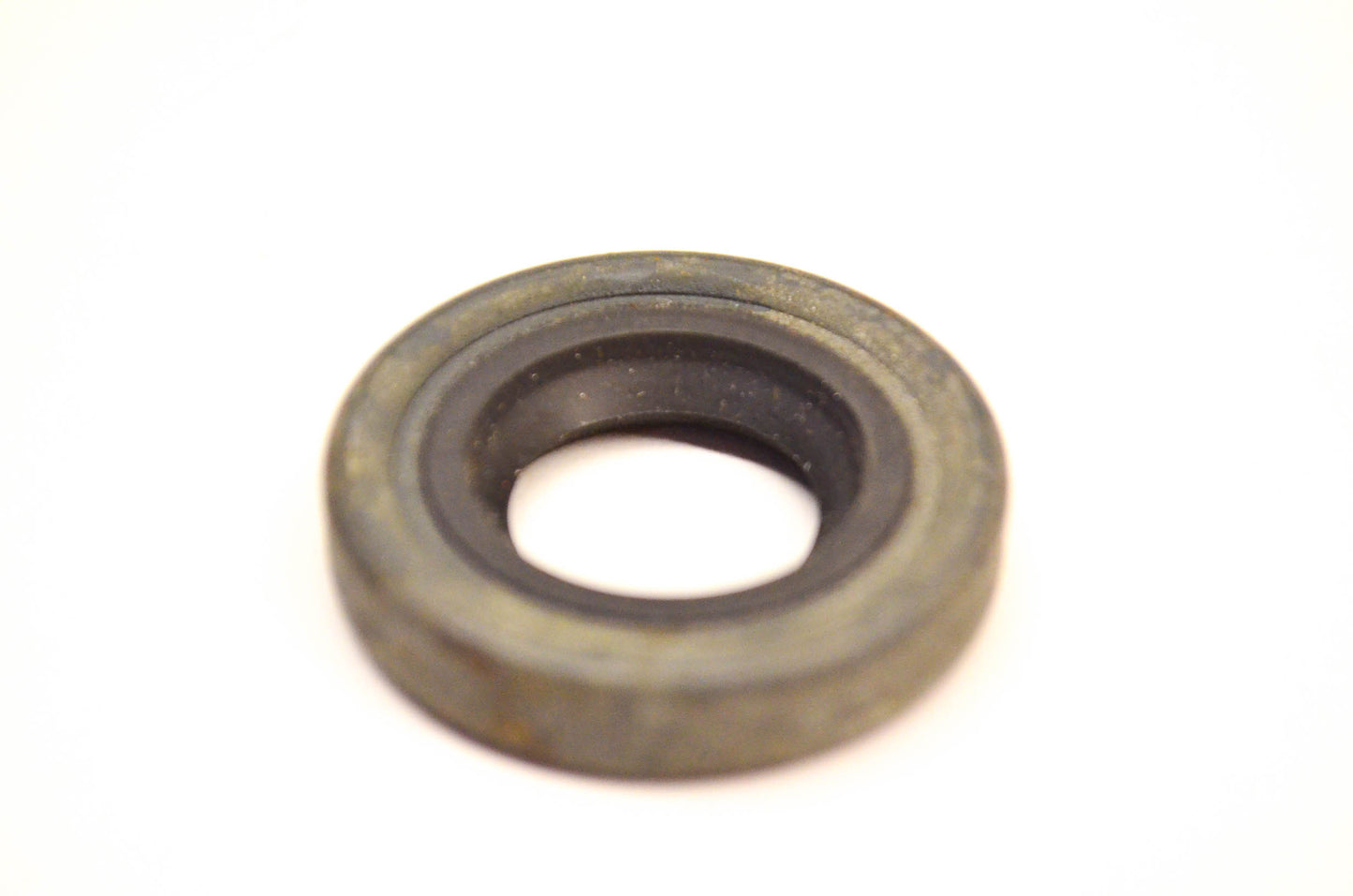 Tecumseh 28926 Oil Seal NOS