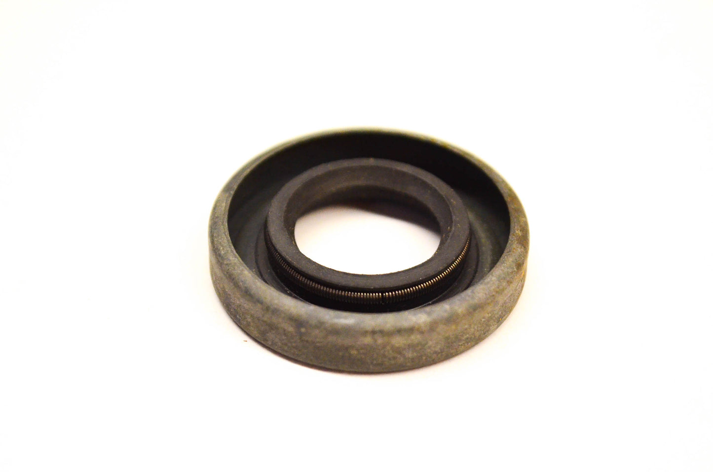 Tecumseh 28926 Oil Seal NOS