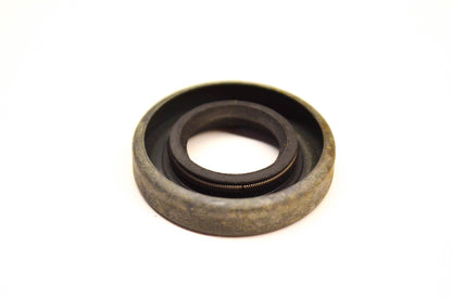 Tecumseh 28926 Oil Seal NOS