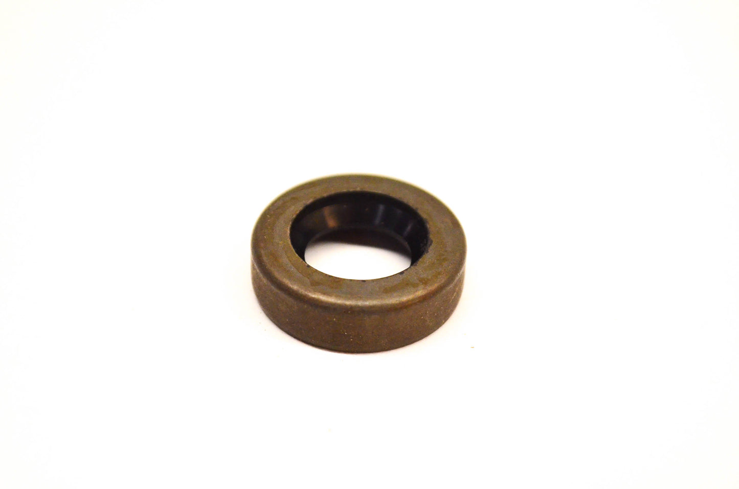 Tecumseh 30318 Oil Seal NOS
