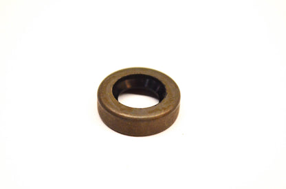 Tecumseh 30318 Oil Seal NOS
