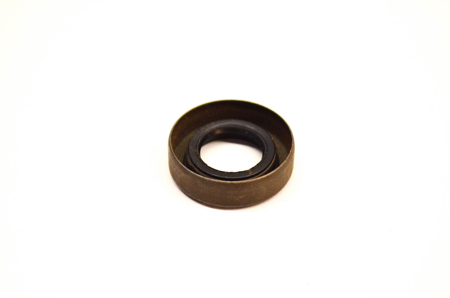 Tecumseh 30318 Oil Seal NOS