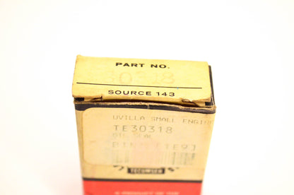 Tecumseh 30318 Oil Seal NOS