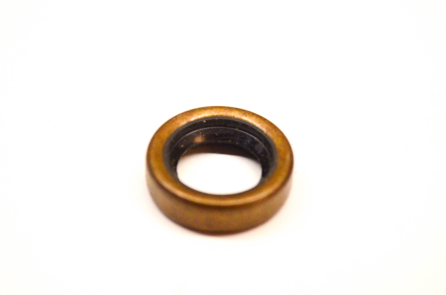 Tecumseh 31744 Oil Seal NOS