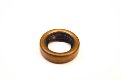 Tecumseh 31744 Oil Seal NOS