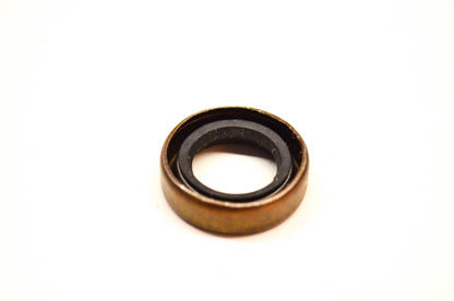 Tecumseh 31744 Oil Seal NOS