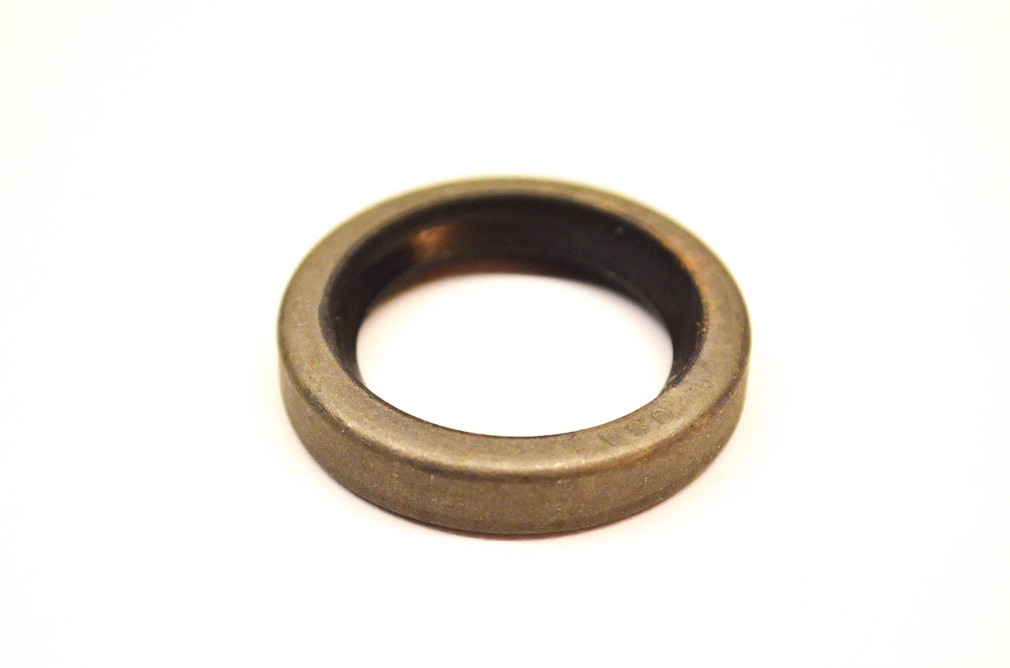 Tecumseh 28427 Oil Seal NOS