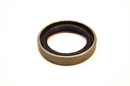 Tecumseh 28427 Oil Seal NOS