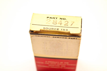 Tecumseh 28427 Oil Seal NOS