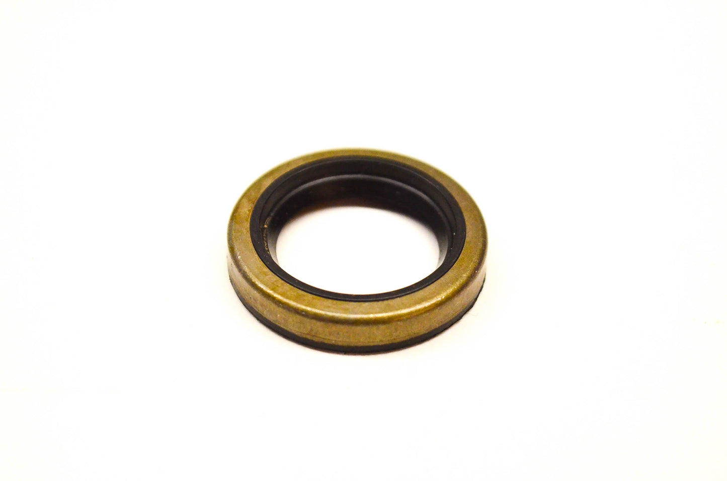 Tecumseh 510319 Oil Seal NOS
