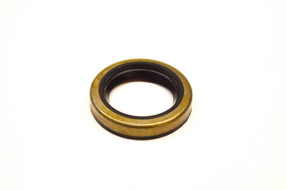 Tecumseh 510319 Oil Seal NOS