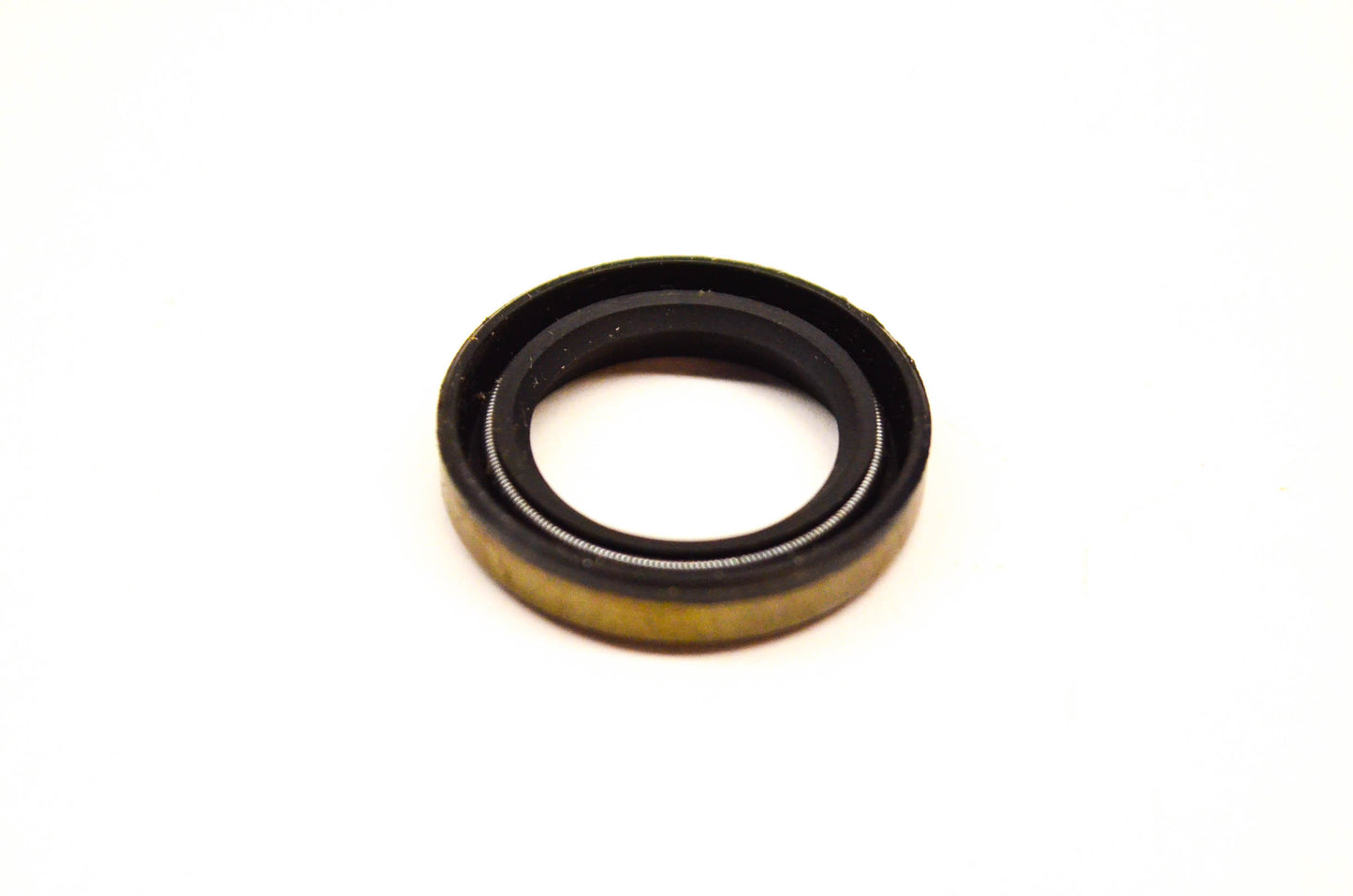 Tecumseh 510319 Oil Seal NOS