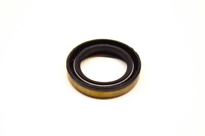 Tecumseh 510319 Oil Seal NOS