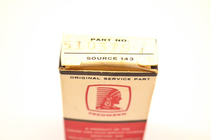 Tecumseh 510319 Oil Seal NOS