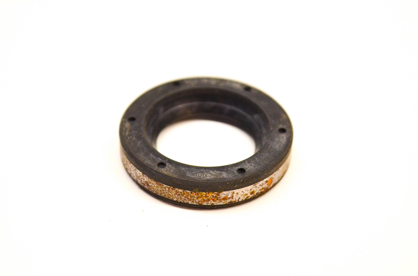 Tecumseh 88009 Oil Seal NOS