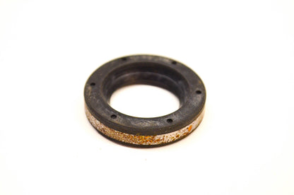 Tecumseh 88009 Oil Seal NOS