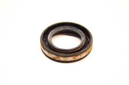 Tecumseh 88009 Oil Seal NOS