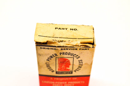 Tecumseh 88009 Oil Seal NOS