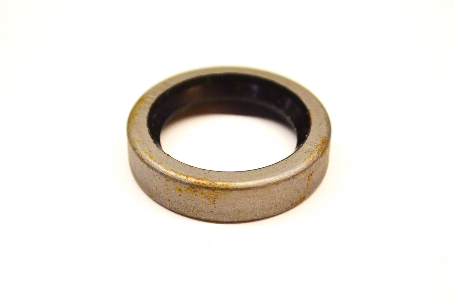 Tecumseh 32630 Oil Seal NOS