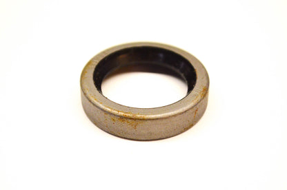 Tecumseh 32630 Oil Seal NOS