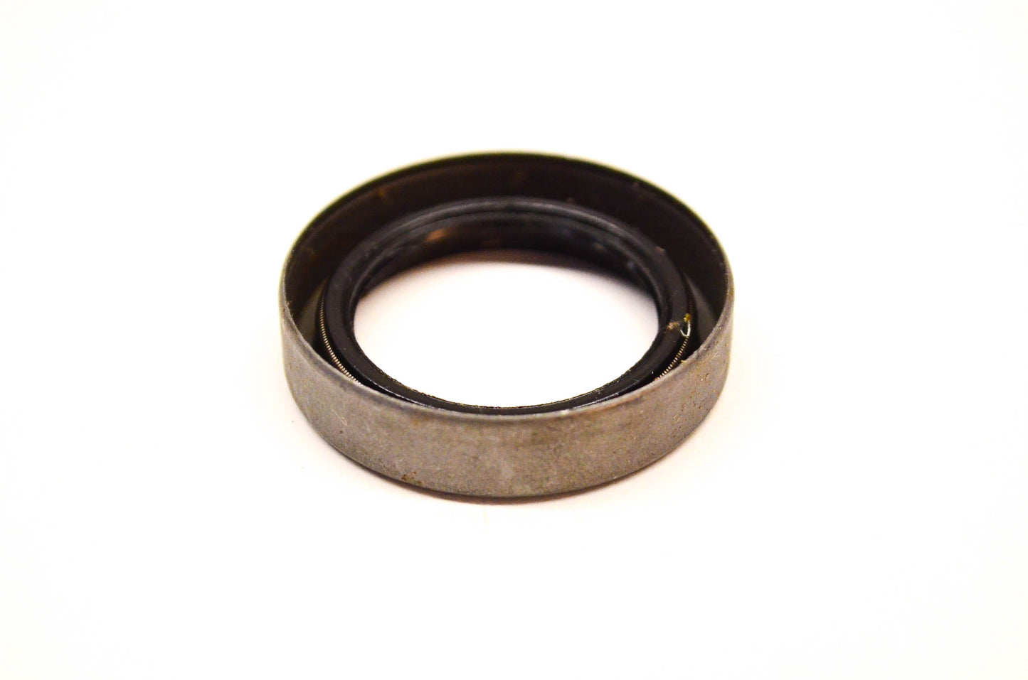 Tecumseh 32630 Oil Seal NOS