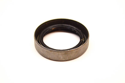 Tecumseh 32630 Oil Seal NOS