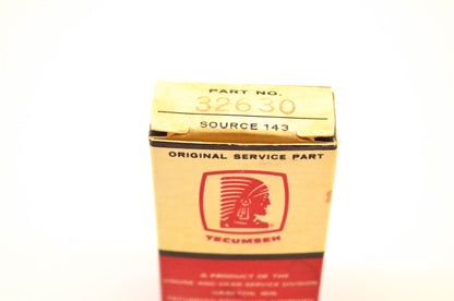 Tecumseh 32630 Oil Seal NOS