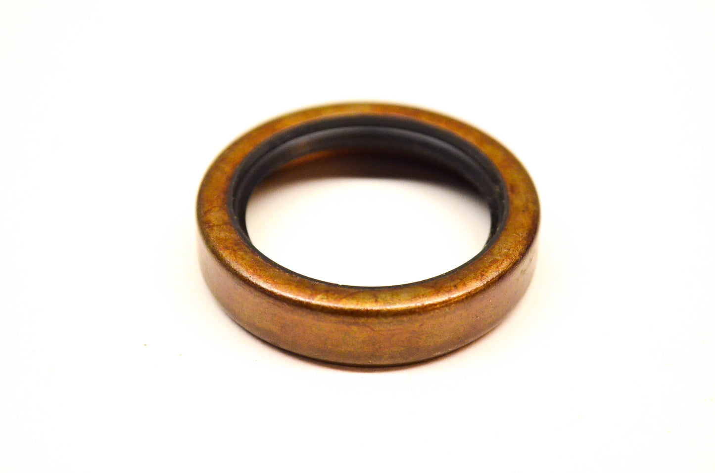 Tecumseh 32630 Oil Seal NOS