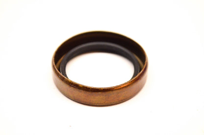 Tecumseh 32630 Oil Seal NOS