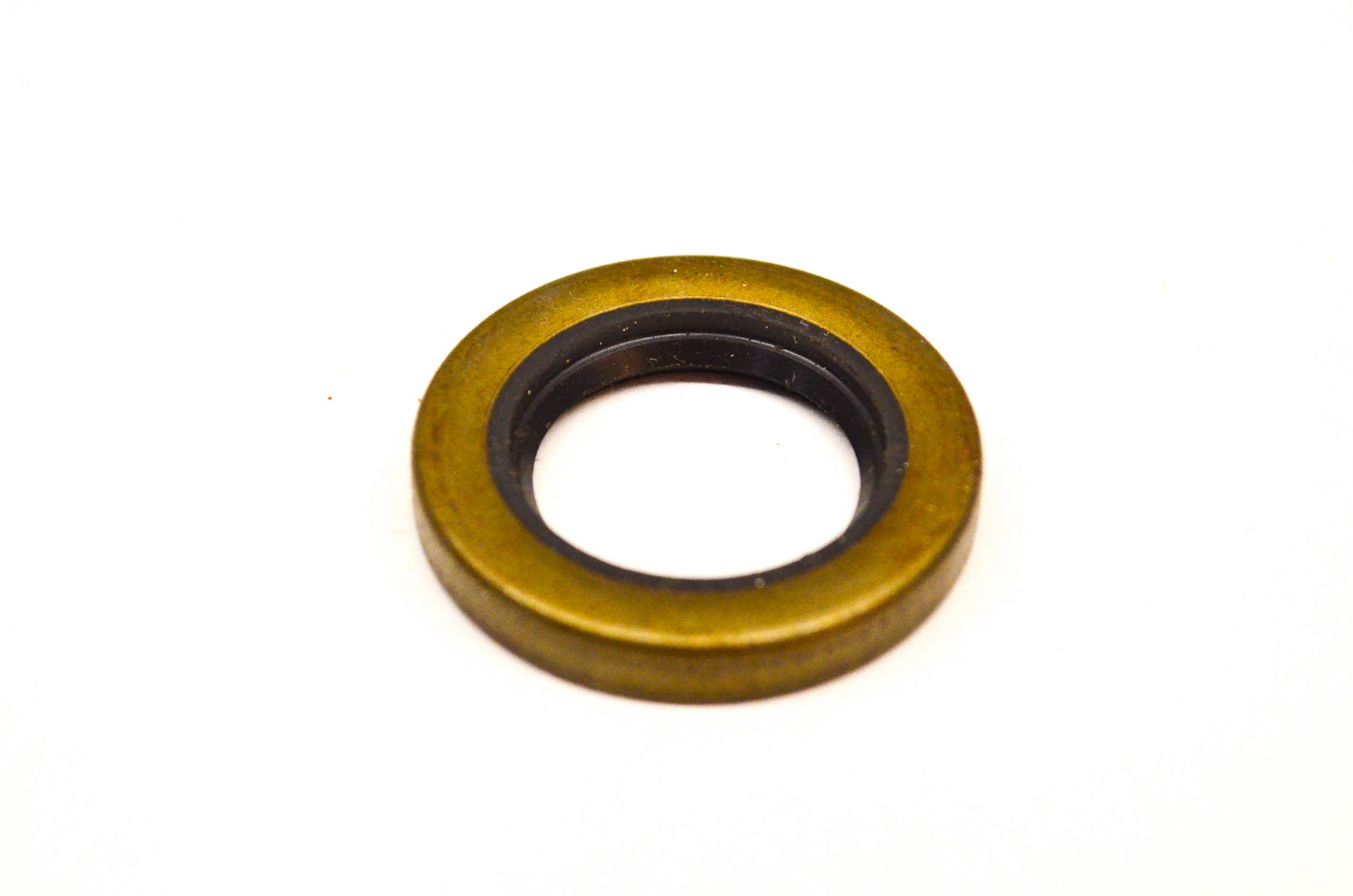 Tecumseh 29183 Oil Seal NOS