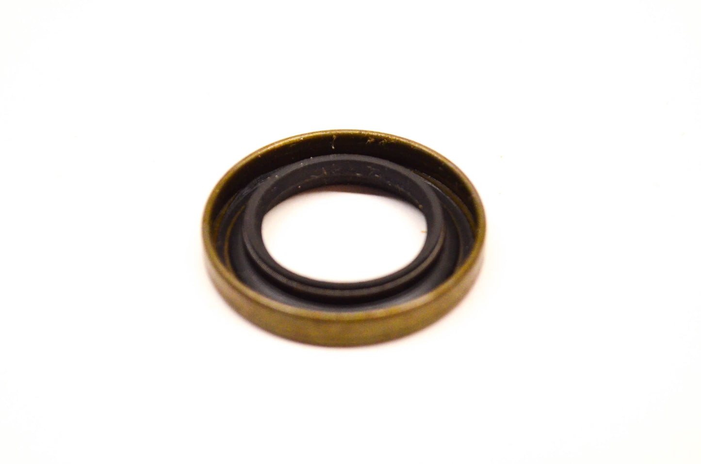 Tecumseh 29183 Oil Seal NOS