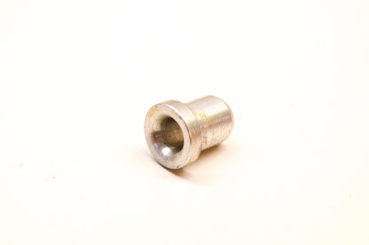 Tecumseh 27215 Bushing NOS