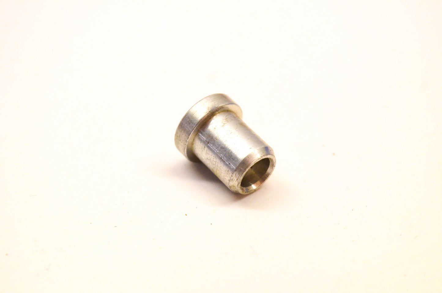 Tecumseh 27215 Bushing NOS