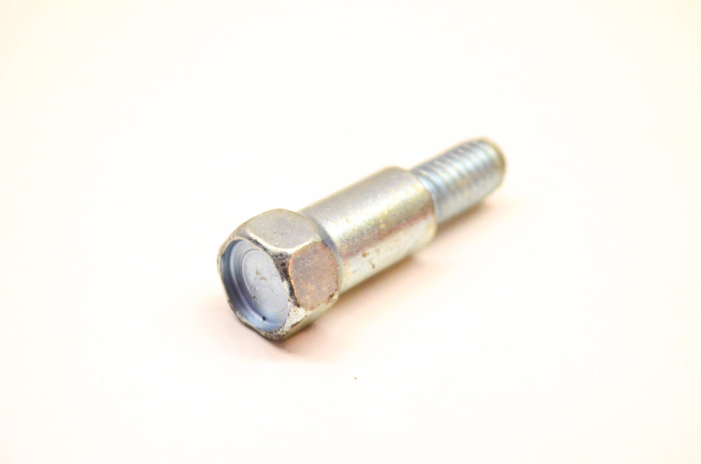Tecumseh 650876 Screw NOS