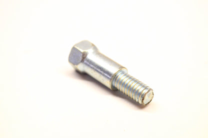 Tecumseh 650876 Screw NOS