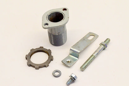 New OEM Briggs & Stratton 394584, 4691 Muffler Adapter Kit NOS