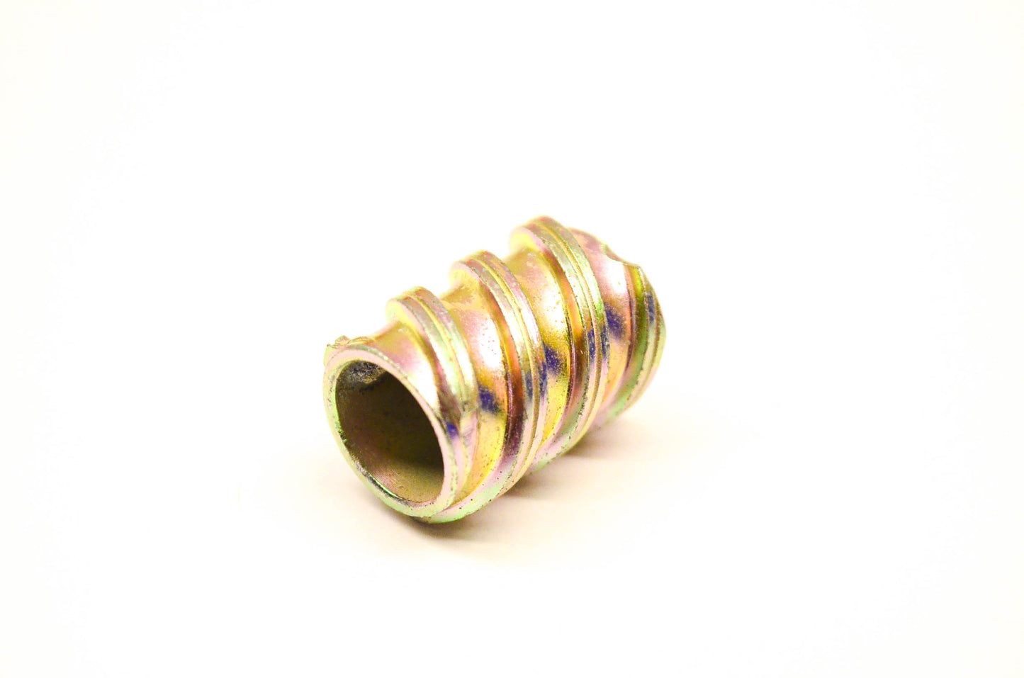 Tecumseh 33216 Screw Shaft NOS