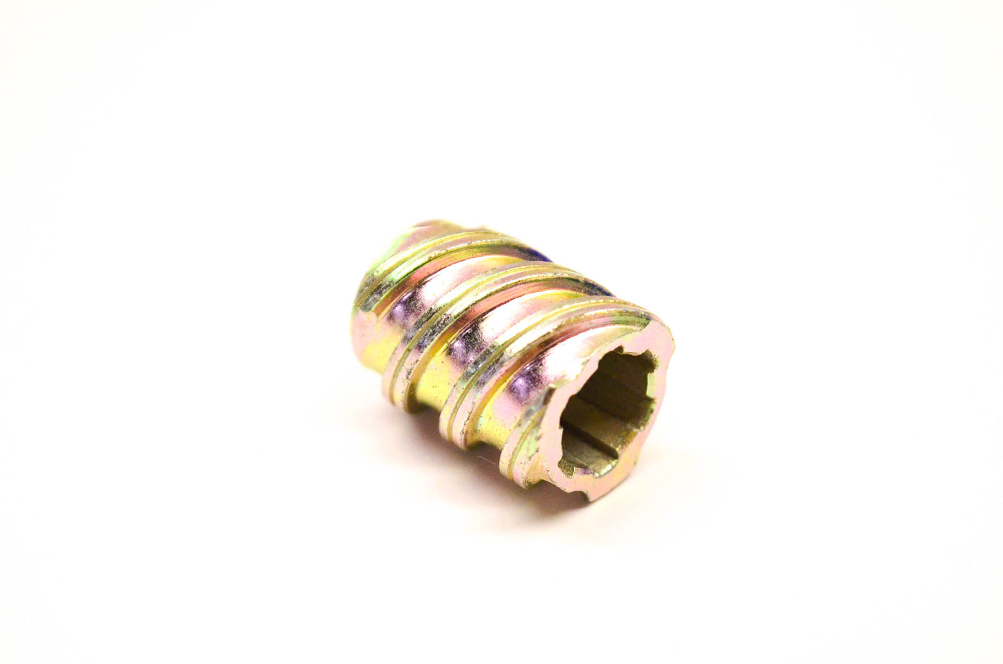 Tecumseh 33216 Screw Shaft NOS