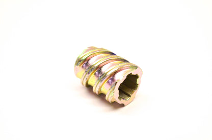 Tecumseh 33216 Screw Shaft NOS