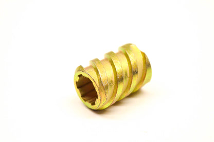 Tecumseh 30006 Screw Shaft NOS