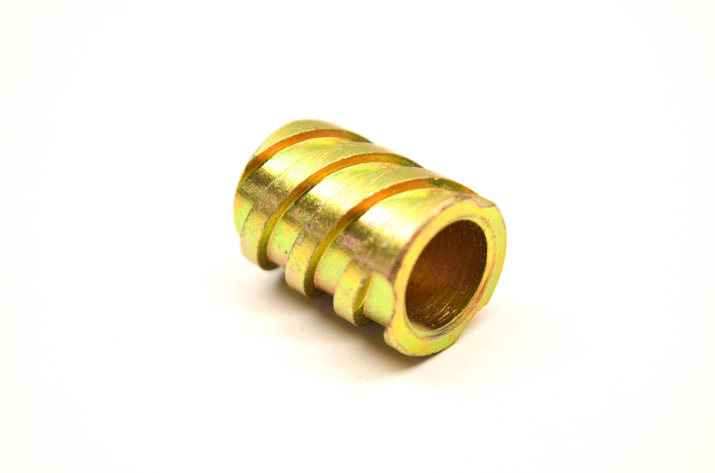 Tecumseh 30006 Screw Shaft NOS