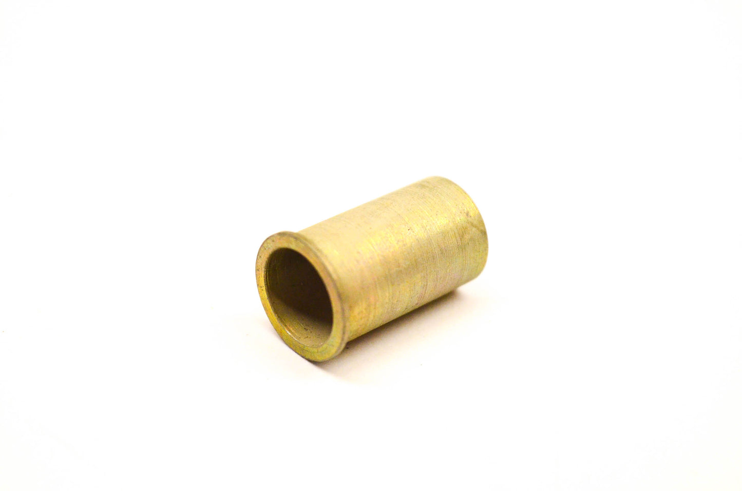 Tecumseh 28695 Bushing NOS