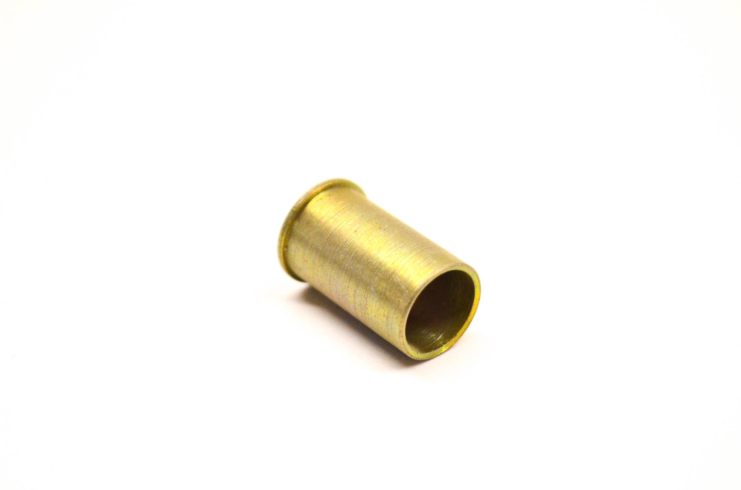 Tecumseh 28695 Bushing NOS