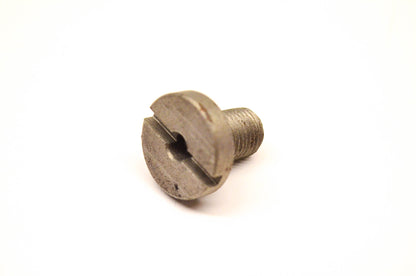 Tecumseh 29733 Screw NOS