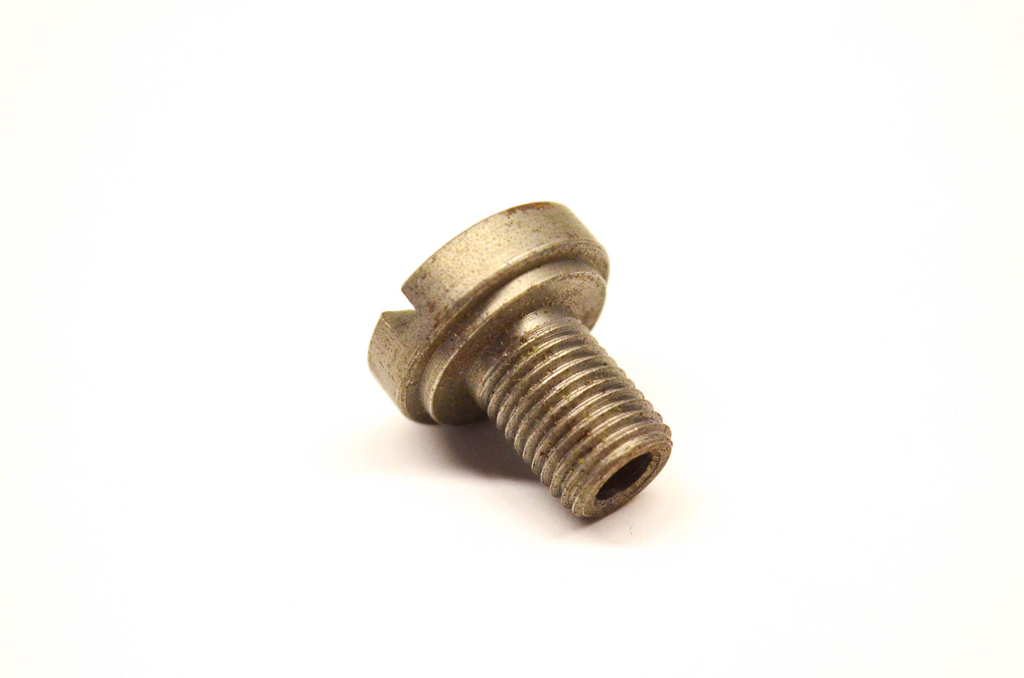 Tecumseh 29733 Screw NOS