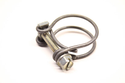 Tecumseh 33168 Clamp NOS