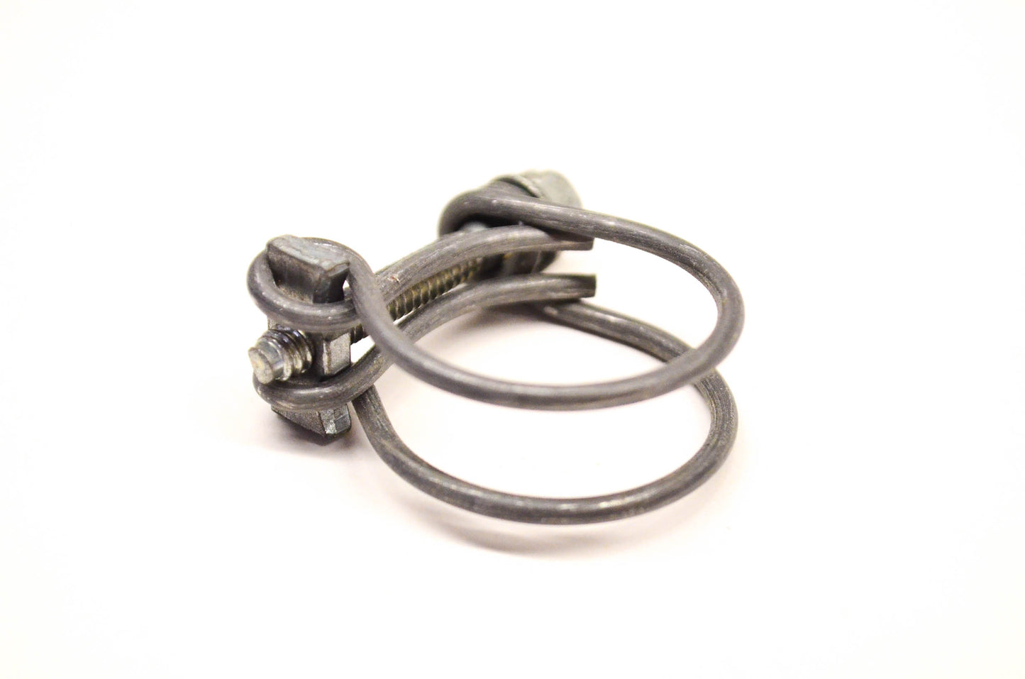 Tecumseh 33168 Clamp NOS