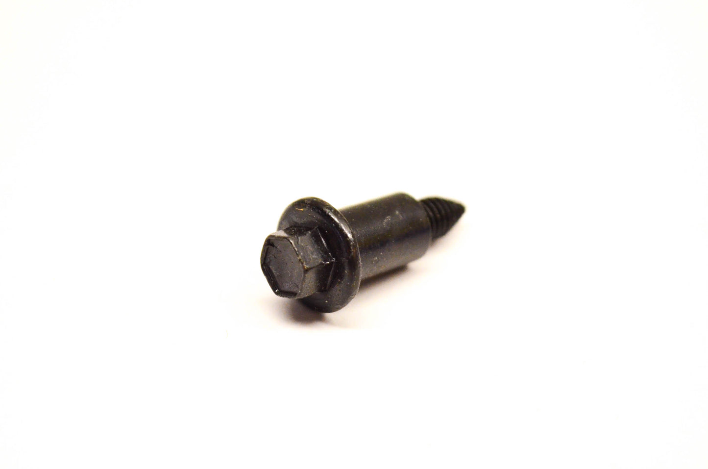 Tecumseh 650898 Screw NOS