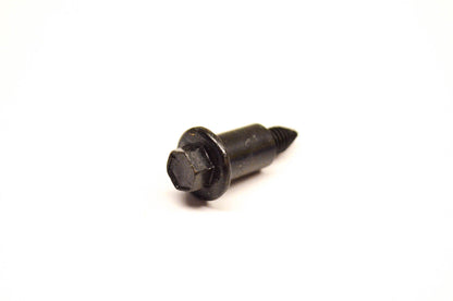 Tecumseh 650898 Screw NOS